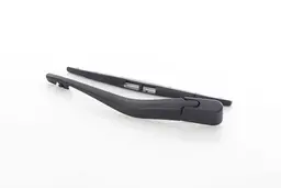 Bmw F20 Arka Silecek (2012-2019) | BSG 15-990-004