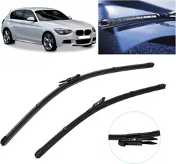 Bmw 2 Serisi F22 Ön Silecek Takımı (2014-2019) | BSG 15-992-014
