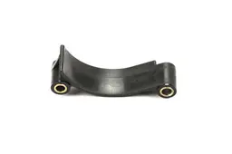 BMW 3 Serisi E36 M42 M43 M44 Eksantrik Zincir Paleti Alt | BTAP BMW277162