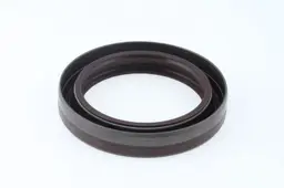 BMW 3 Serisi E46 M43 Krank Mili Keçesi | CORTECO 12014608B