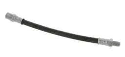 BMW 3 Serisi E46 Fren Hortumu | CORTECO 19018506