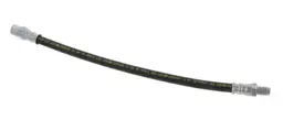 Mercedes W201 Fren Hortumu | CORTECO 19018509