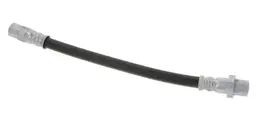 BMW 3 Serisi E46 Fren Hortumu Arka | CORTECO 19026686