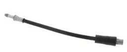 BMW 5 Serisi E39 Fren Hortumu Arka | CORTECO 19031664