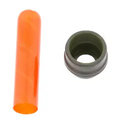 BMW 3 Serisi E30 M40 Supap Lastik Seti | CORTECO 19033984