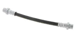 BMW 3 Serisi E91 Fren Hortumu Arka | CORTECO 19036202
