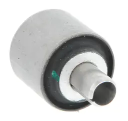 Mercedes W202 Denge Kolu Arka | CORTECO 21652516
