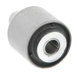 Mercedes W202 Denge Kolu Arka | CORTECO 21652516