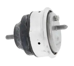 BMW 3 Serisi E46 Motor Takozu Sağ | CORTECO 21653127