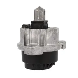 BMW 5 Serisi F07 Motor Takozu | CORTECO 49357913