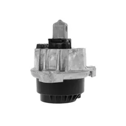 BMW 5 Serisi F10 Motor Takozu Sağ | CORTECO 49357961