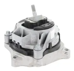 BMW 2 Serisi F22 Motor Takozu Sol | CORTECO 49361879