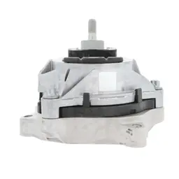 BMW 2 Serisi F22 Motor Takozu Sol | CORTECO 49361879