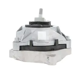 BMW 2 Serisi F22 Motor Takozu Sol | CORTECO 49361879