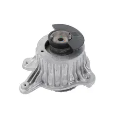 Mercedes W205 Motor Takozu Sol | CORTECO 49373828