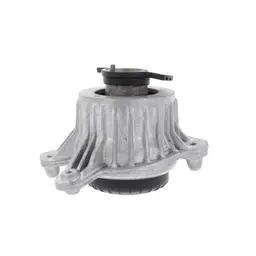 Mercedes W205 Motor Takozu Sol | CORTECO 49373828