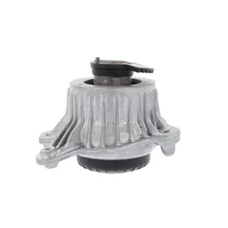 Mercedes W205 Motor Takozu Sol | CORTECO 49373828