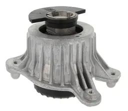 Mercedes W205 Motor Takozu Sağ | CORTECO 49373831