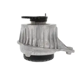 Mercedes W205 Motor Takozu Sağ | CORTECO 49373831