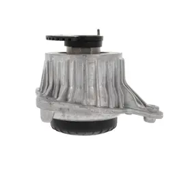 Mercedes W205 Motor Takozu Sağ | CORTECO 49373831