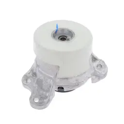 Mercedes W213 Motor Takozu Sol | CORTECO 49373833