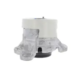 Mercedes W213 Motor Takozu Sol | CORTECO 49373833