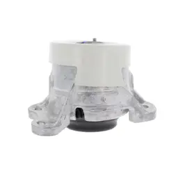 Mercedes W213 Motor Takozu Sol | CORTECO 49373833