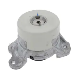 Mercedes W205 Motor Takozu Sol | CORTECO 49373838