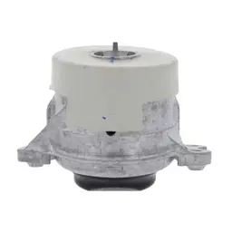 Mercedes W205 Motor Takozu Sol | CORTECO 49373838