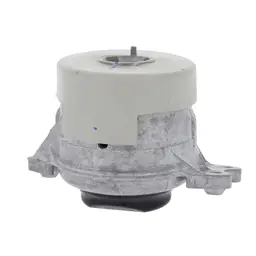 Mercedes W205 Motor Takozu Sol | CORTECO 49373838