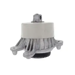 Mercedes W205 Motor Takozu Sol | CORTECO 49373842