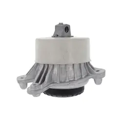Mercedes W205 Motor Takozu Sol | CORTECO 49373842