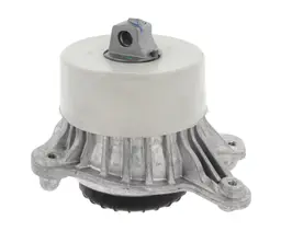 Mercedes W205 Motor Takozu Sağ | CORTECO 49373844