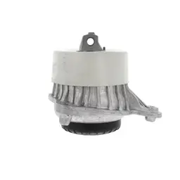 Mercedes W205 Motor Takozu Sağ | CORTECO 49373844