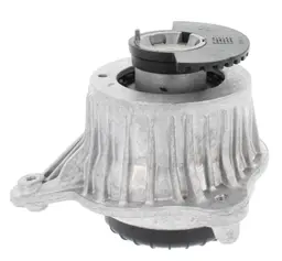 Mercedes W205 Motor Takozu Sol | CORTECO 49374203