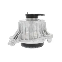 Mercedes W205 Motor Takozu Sol | CORTECO 49374203
