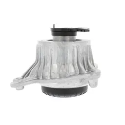 Mercedes W205 Motor Takozu Sol | CORTECO 49374203