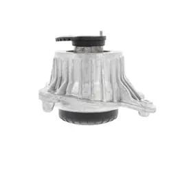 Mercedes W205 Motor Takozu Sağ | CORTECO 49374225