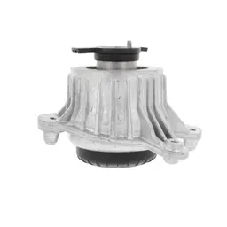 Mercedes W213 Motor Takozu Sağ | CORTECO 49374229
