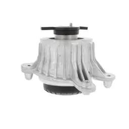 Mercedes W213 Motor Takozu Sağ | CORTECO 49374229