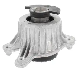 Mercedes W205 Motor Takozu Sol | CORTECO 49374252