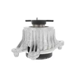 Mercedes W205 Motor Takozu Sol | CORTECO 49374252