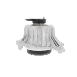 Mercedes W213 Motor Takozu Sağ | CORTECO 49374283