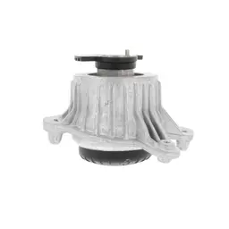 Mercedes W213 Motor Takozu Sağ | CORTECO 49374283