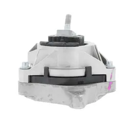 BMW 3 Serisi F80 Motor Takozu Sol | CORTECO 49377188