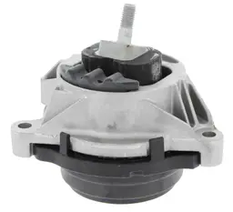 BMW 3 Serisi F80 Motor Takozu Sağ | CORTECO 49393203