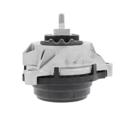 BMW 3 Serisi F80 Motor Takozu Sağ | CORTECO 49393203