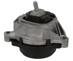 BMW 4 Serisi F82 Motor Takozu Sol | CORTECO 49393205
