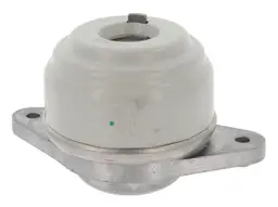 Mercedes W212 Motor Takozu | CORTECO 49402282