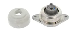 Mercedes W212 Motor Takozu | CORTECO 49402282